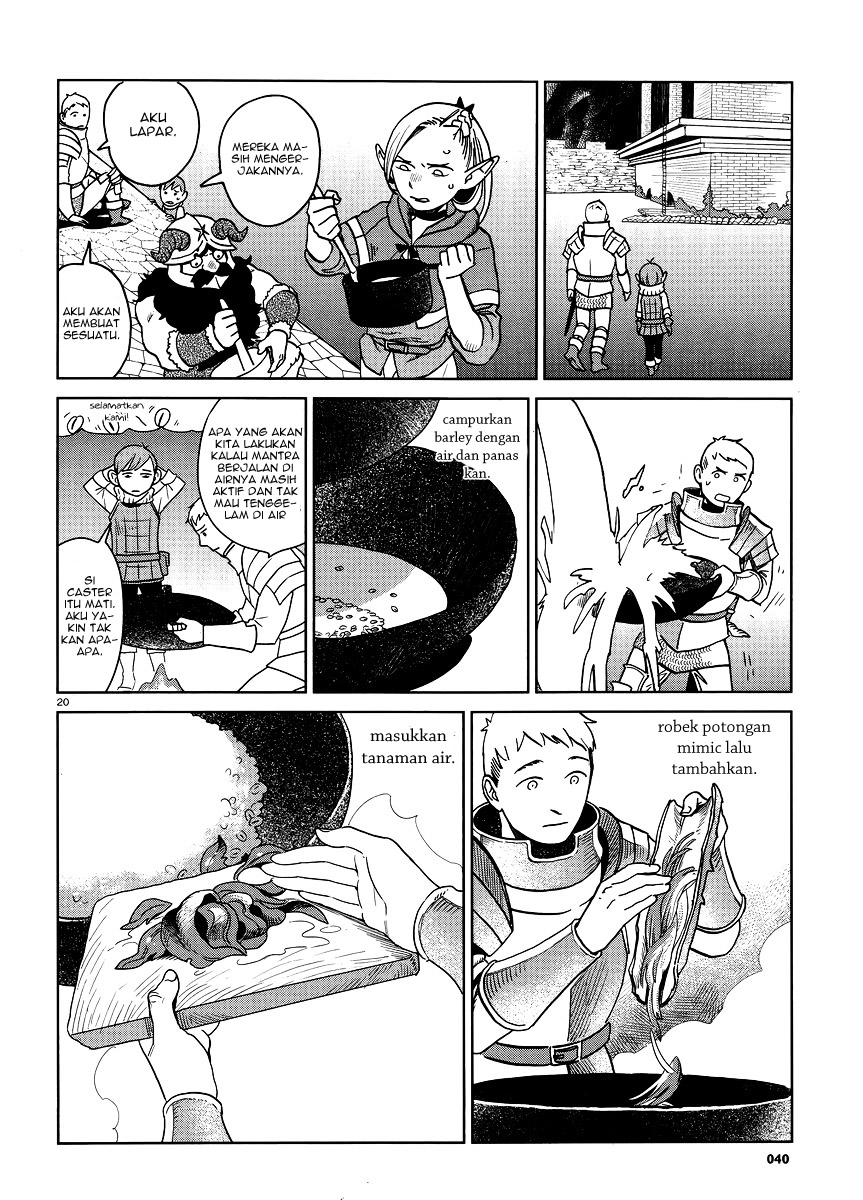 Halaman 21