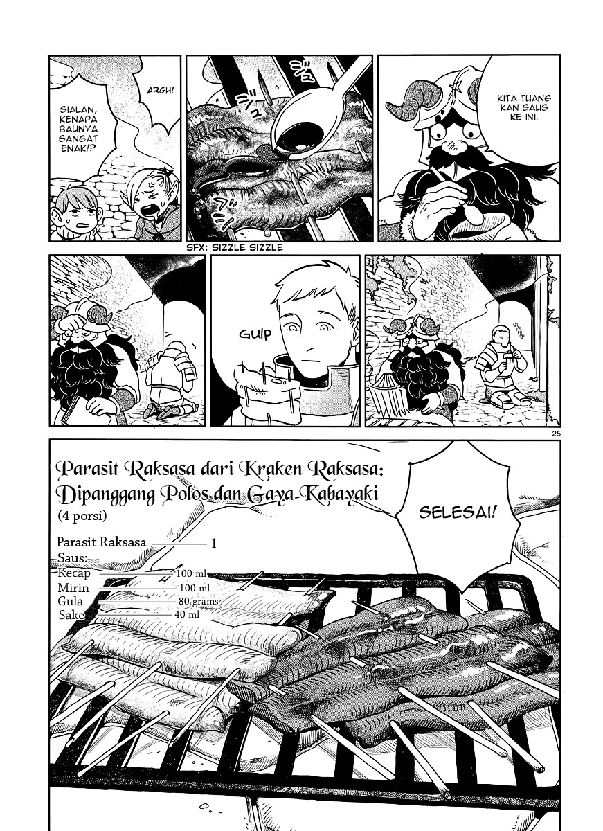 Halaman 26