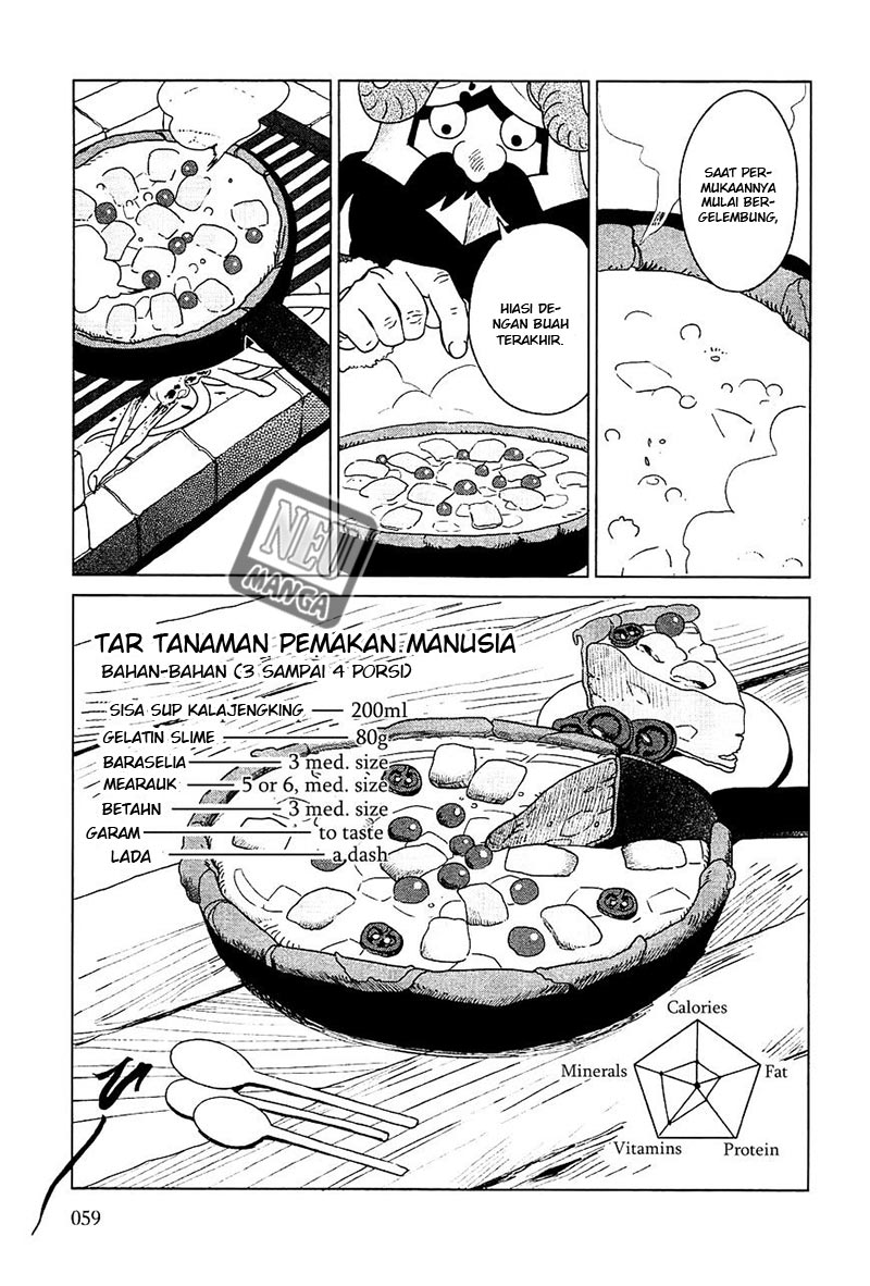 Halaman 63