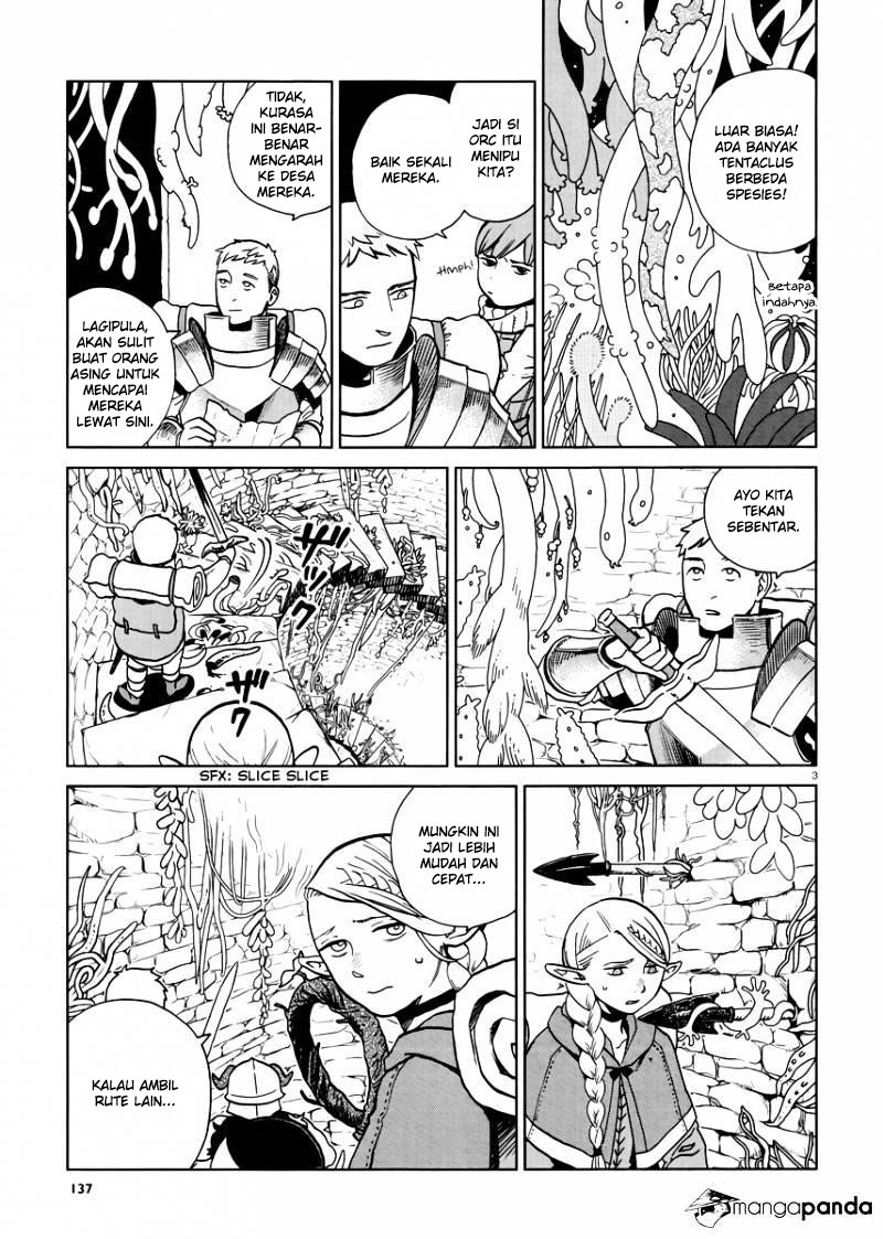 Halaman 60