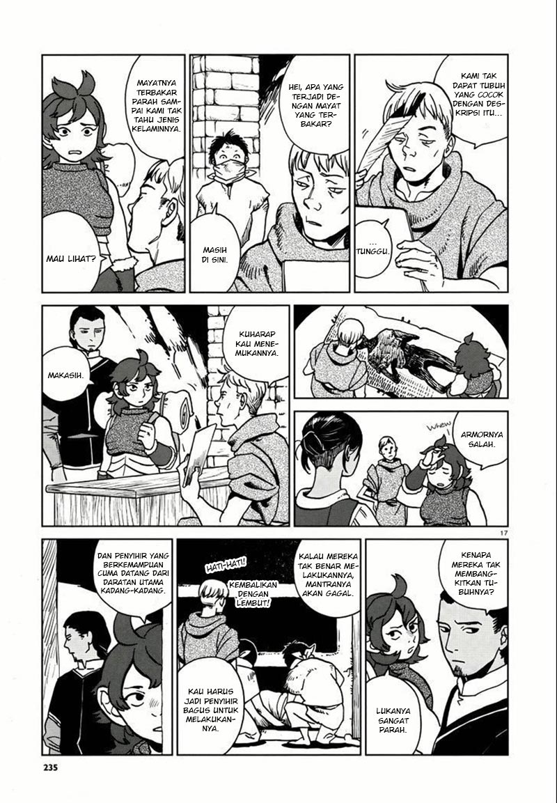 Halaman 18