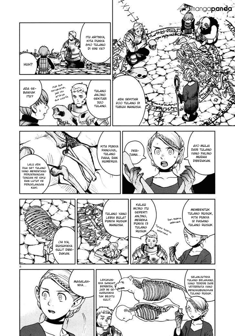 Halaman 9