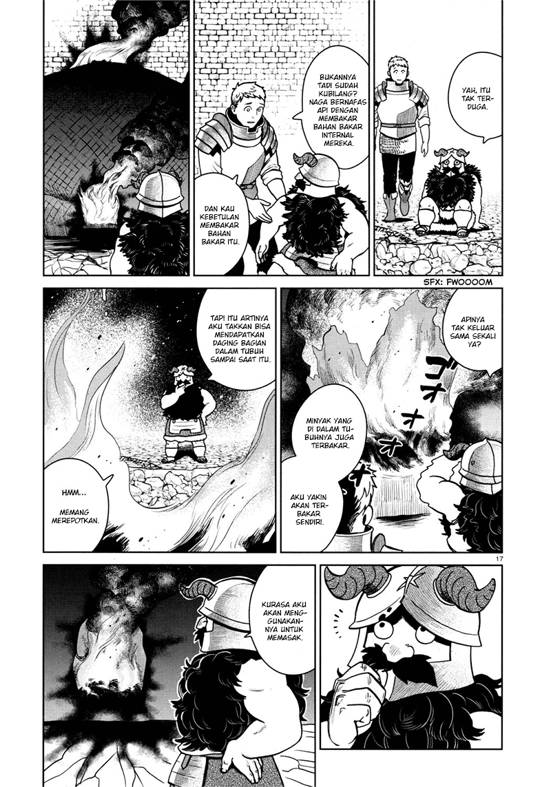 Halaman 94