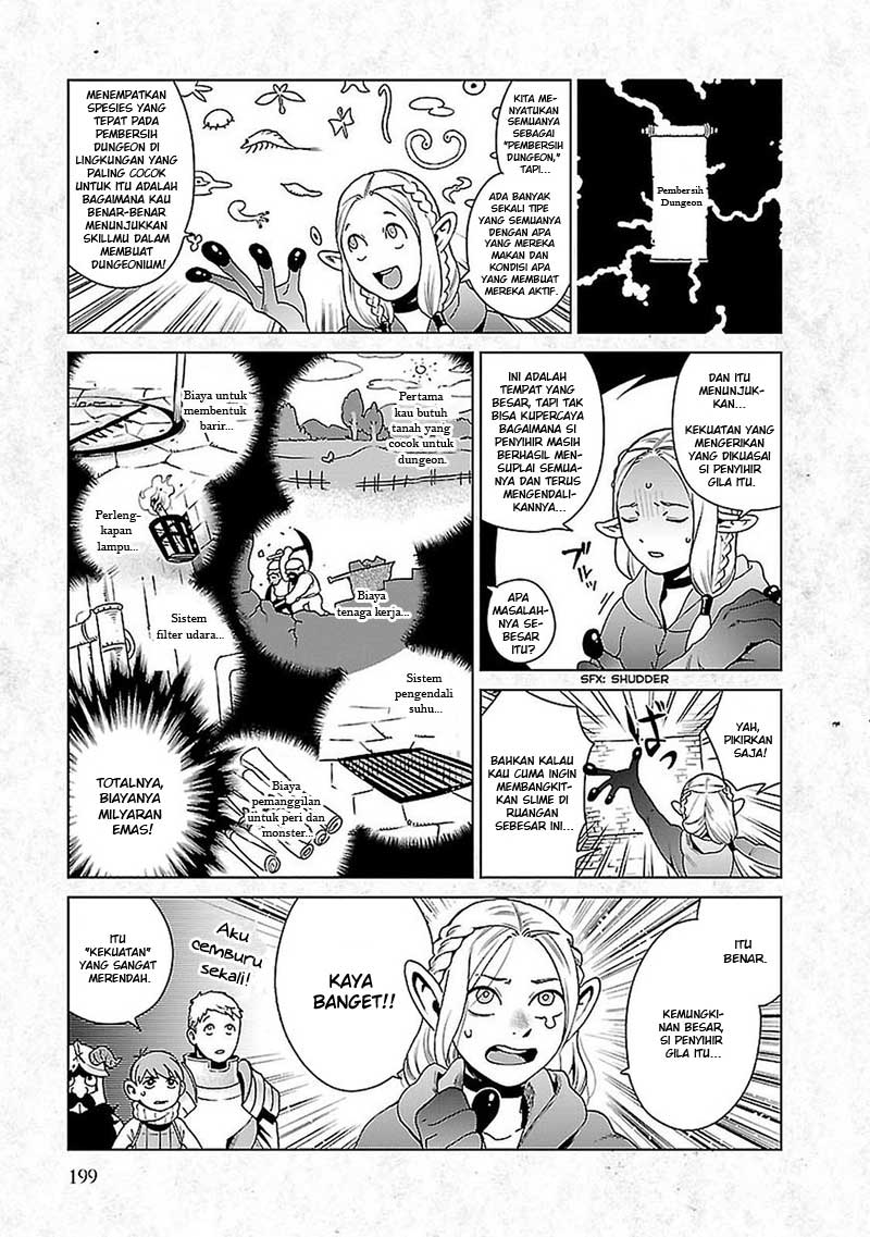 Halaman 106