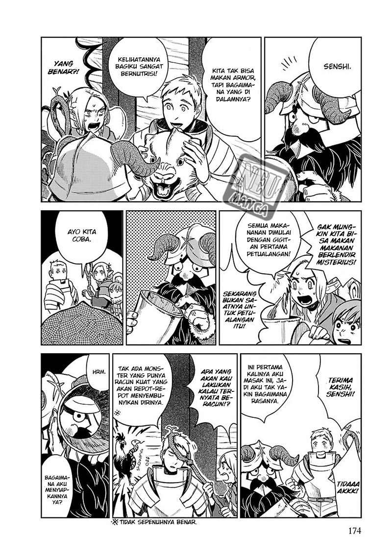 Halaman 15