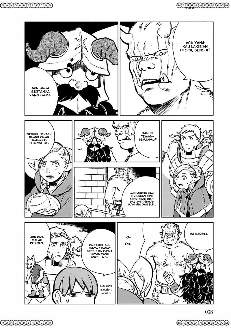 Halaman 10