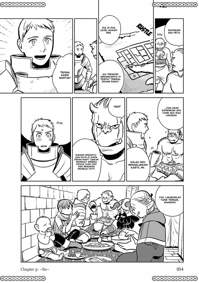 Halaman 26