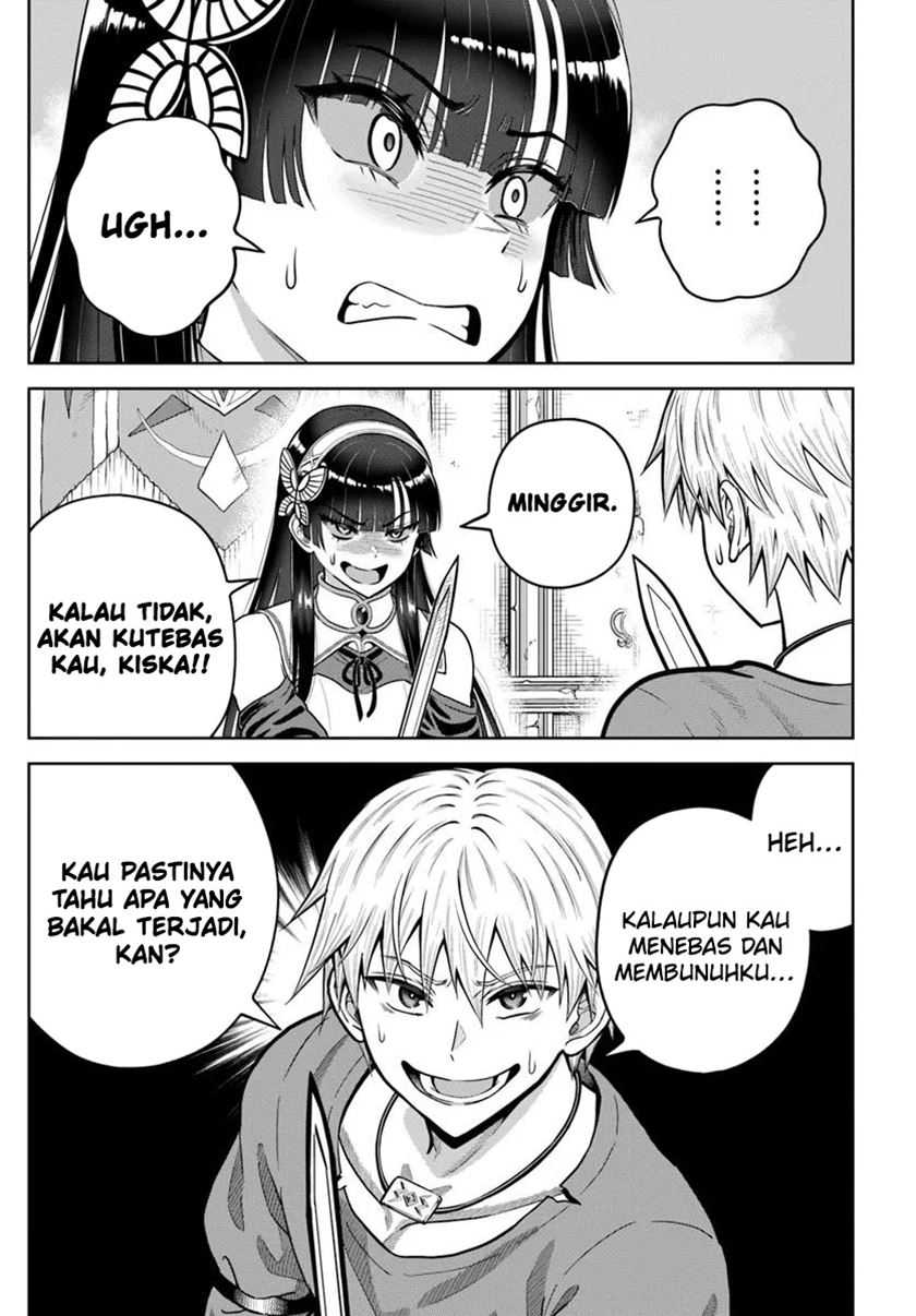 Halaman 193