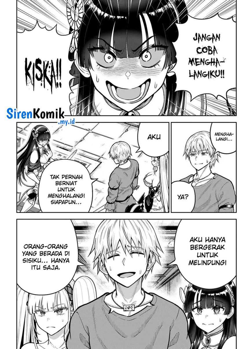 Halaman 194