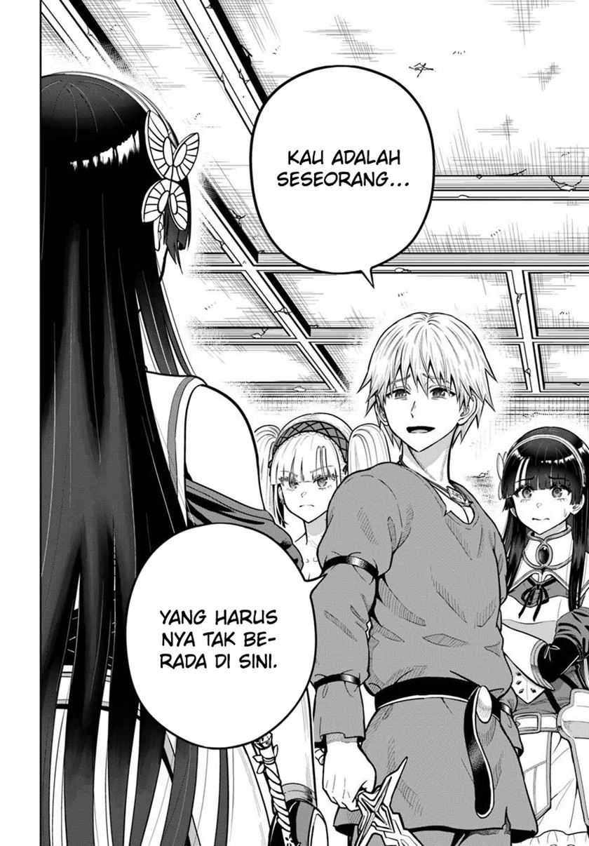 Halaman 196