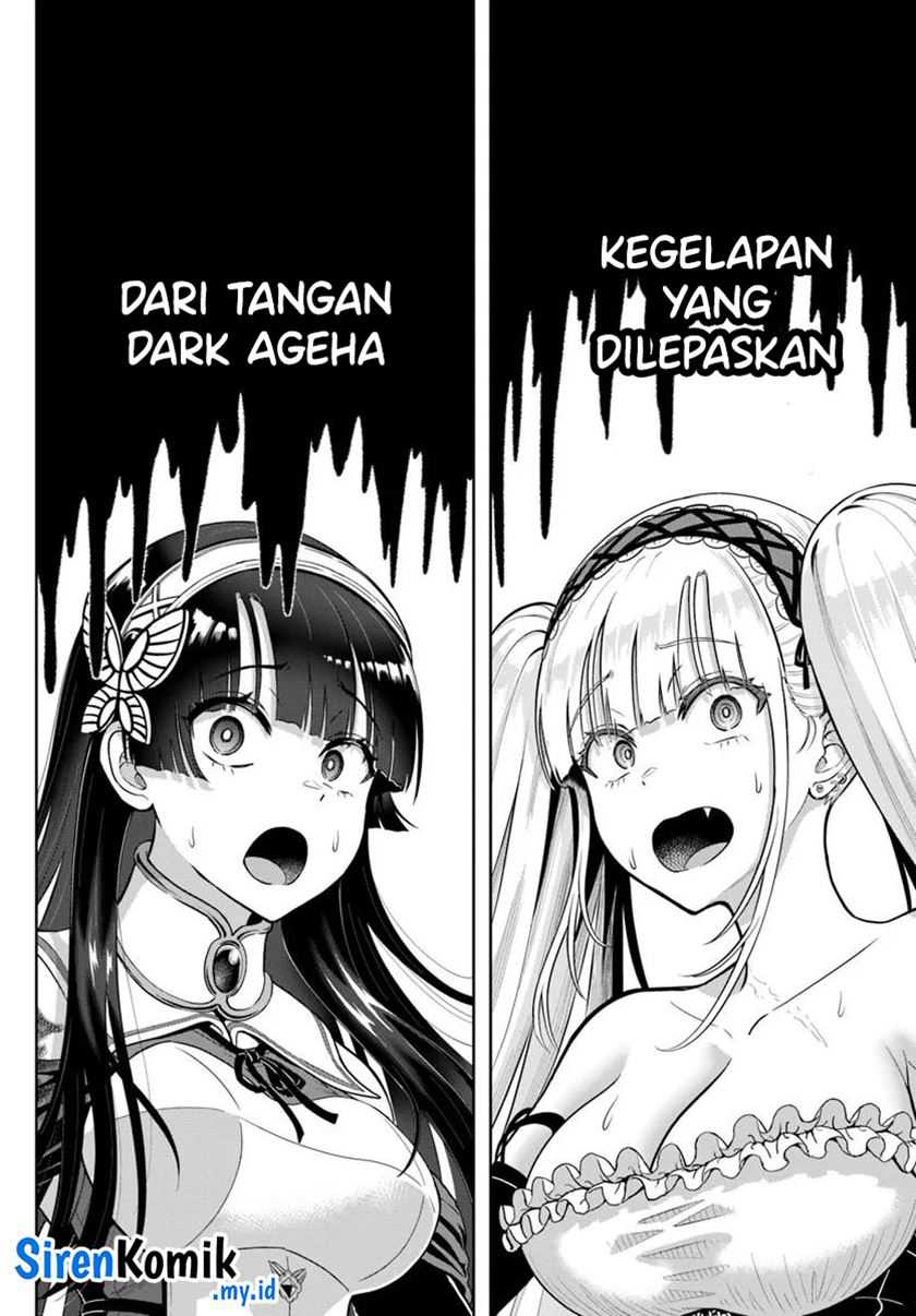 Halaman 202