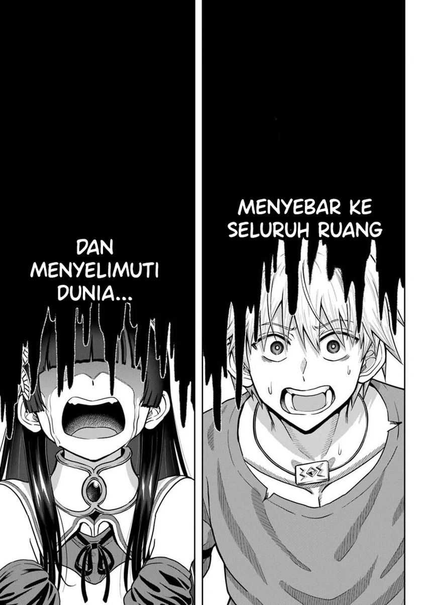 Halaman 203