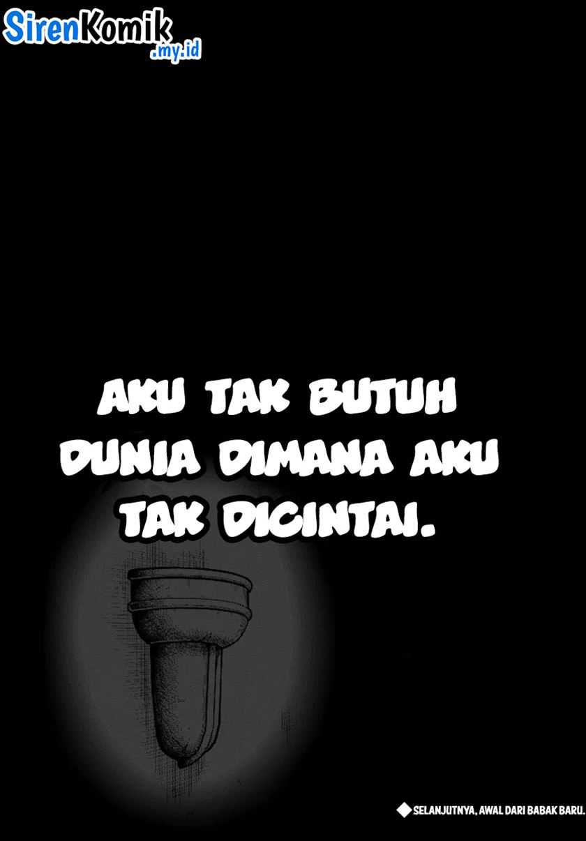 Halaman 205