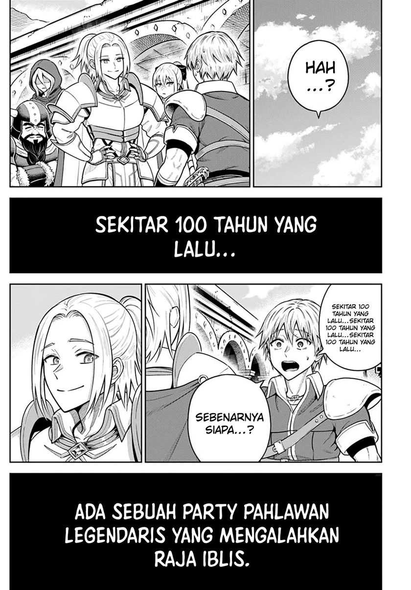 Halaman 364