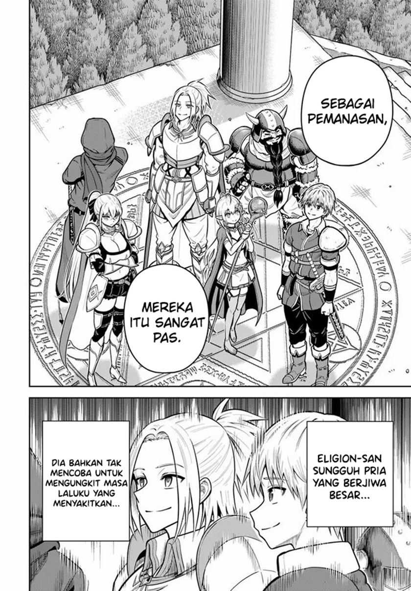 Halaman 109