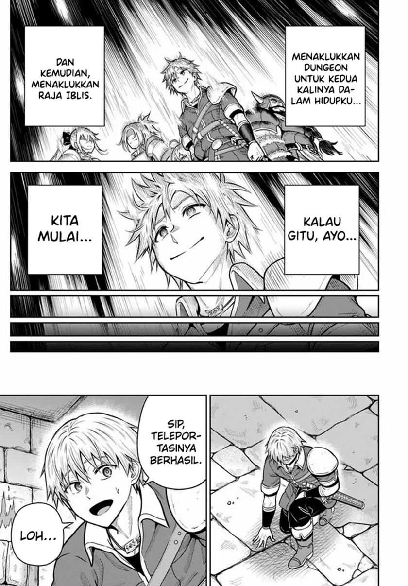 Halaman 110
