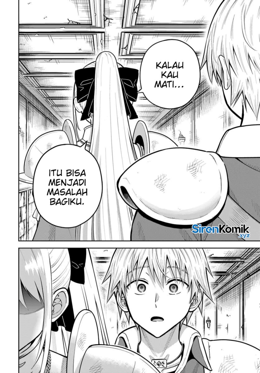 Halaman 193