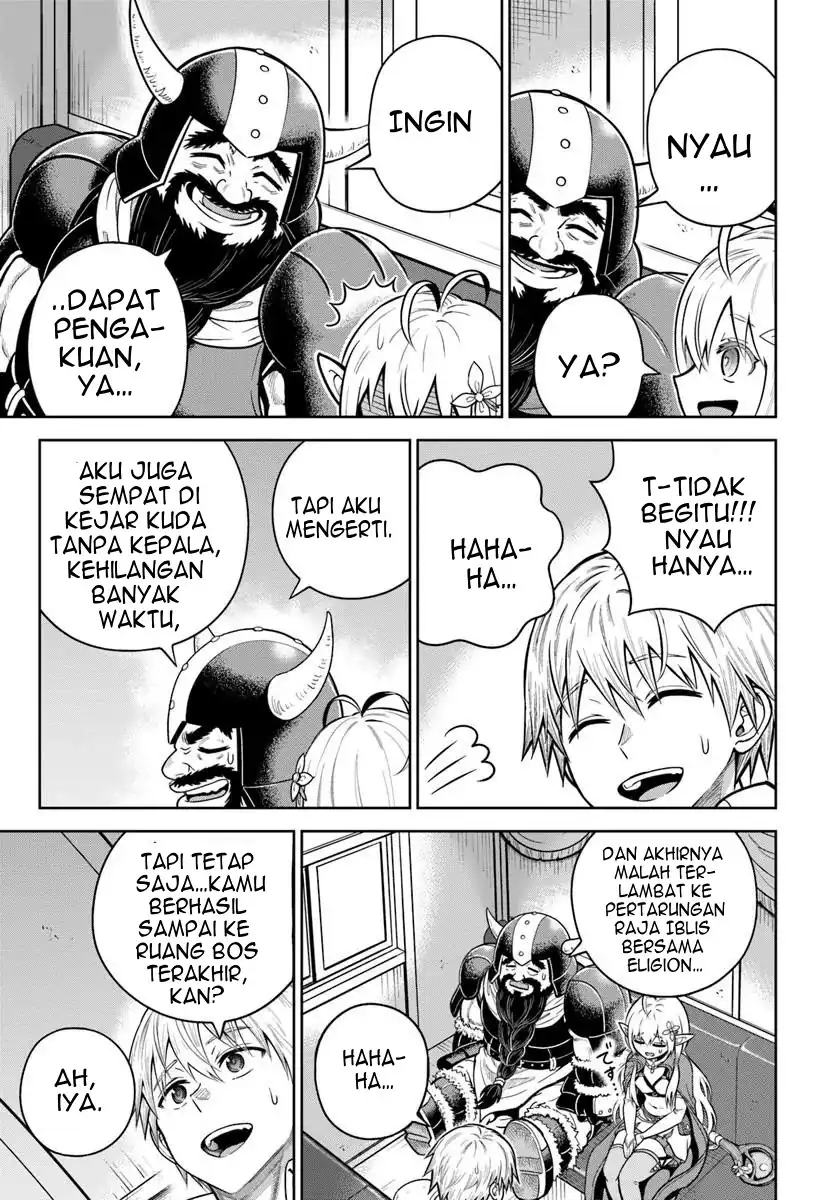 Halaman 89