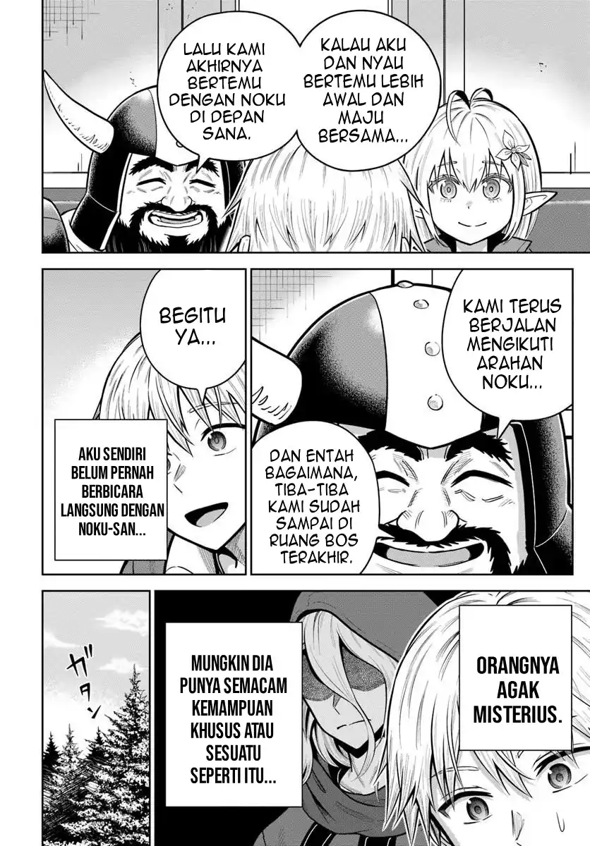 Halaman 90