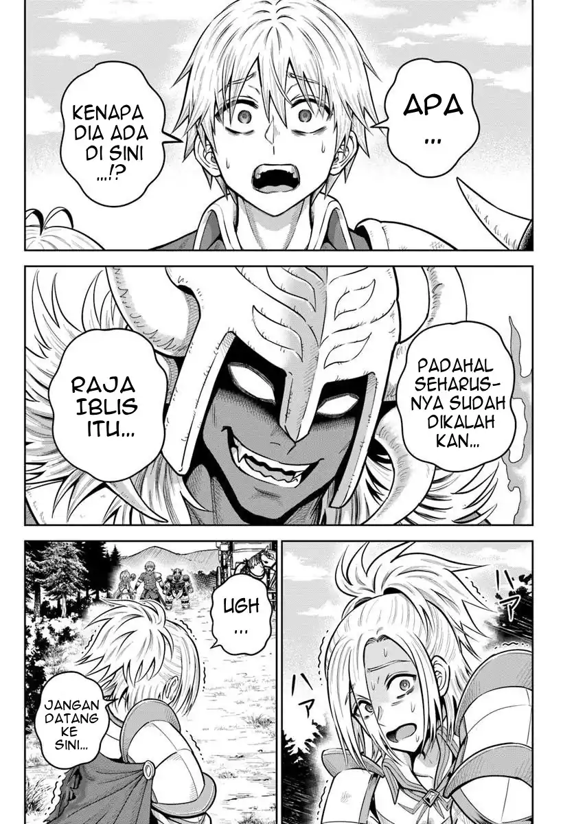 Halaman 93