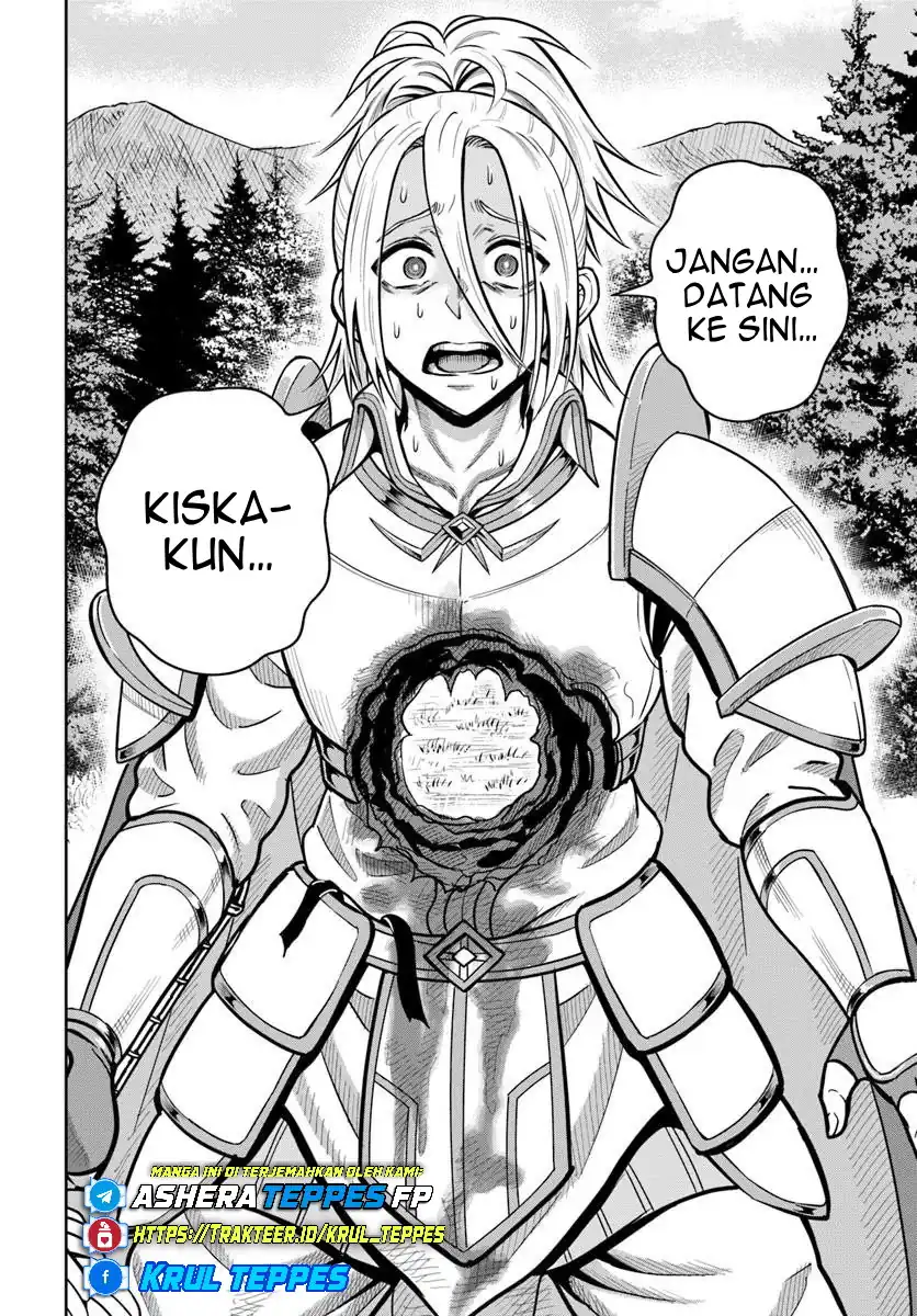 Halaman 94