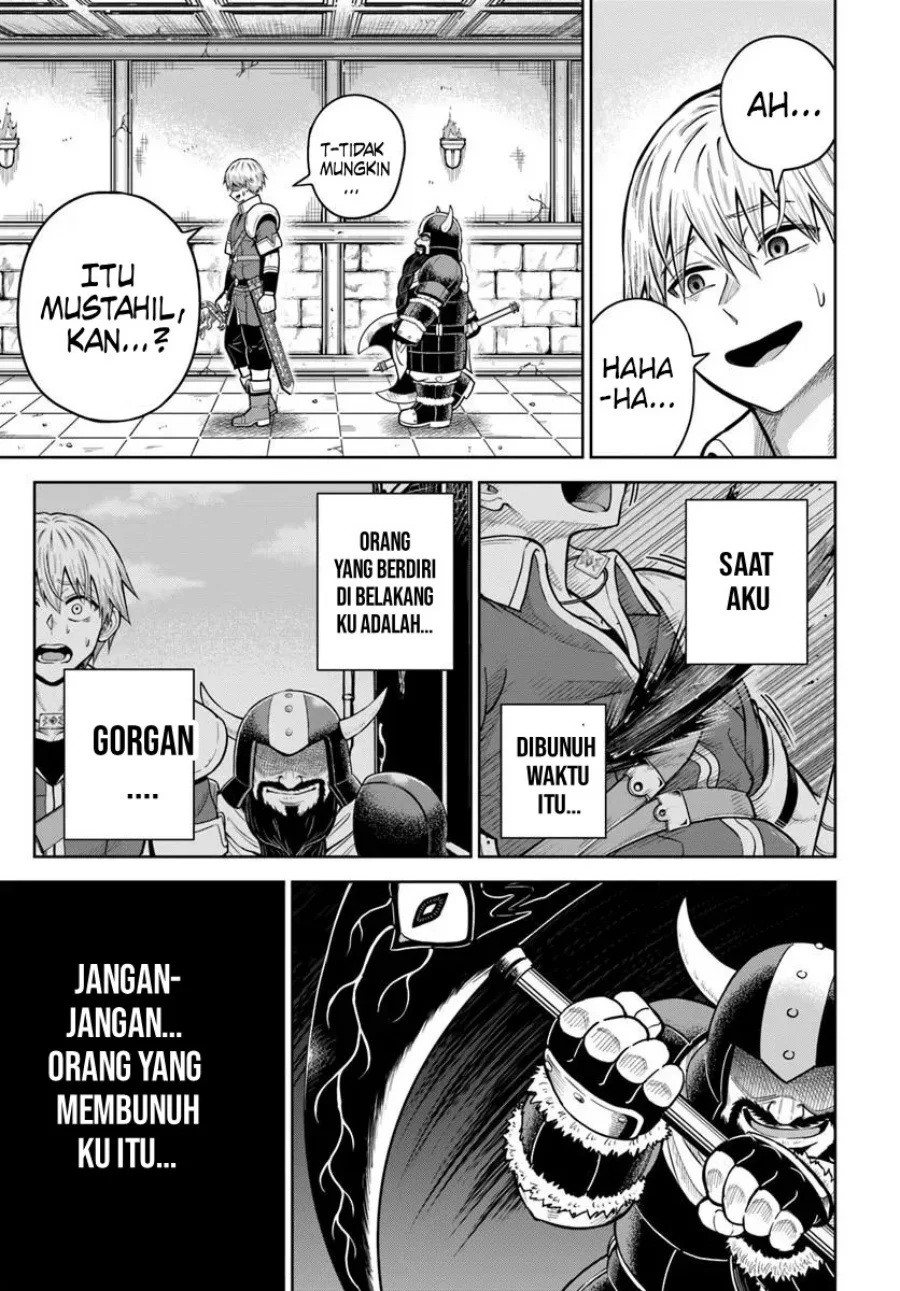 Halaman 93