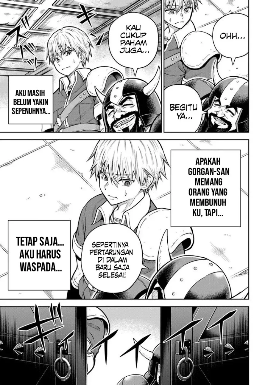 Halaman 95