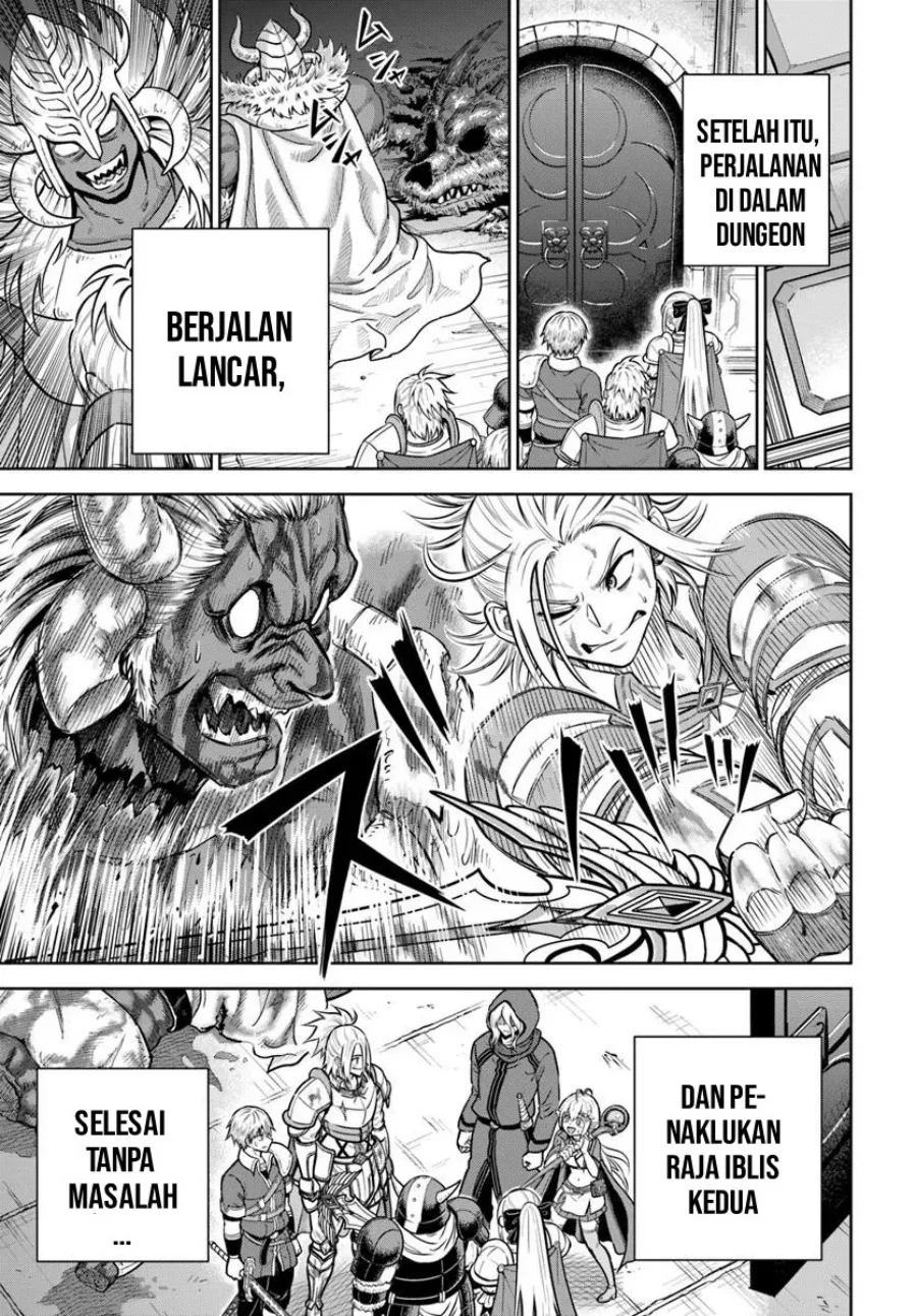 Halaman 99