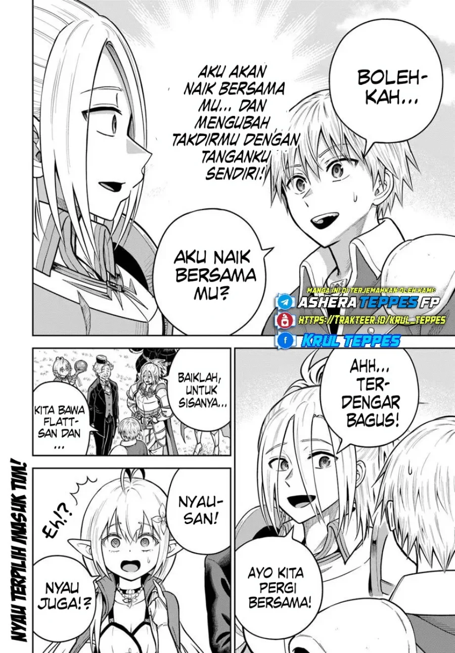 Halaman 102