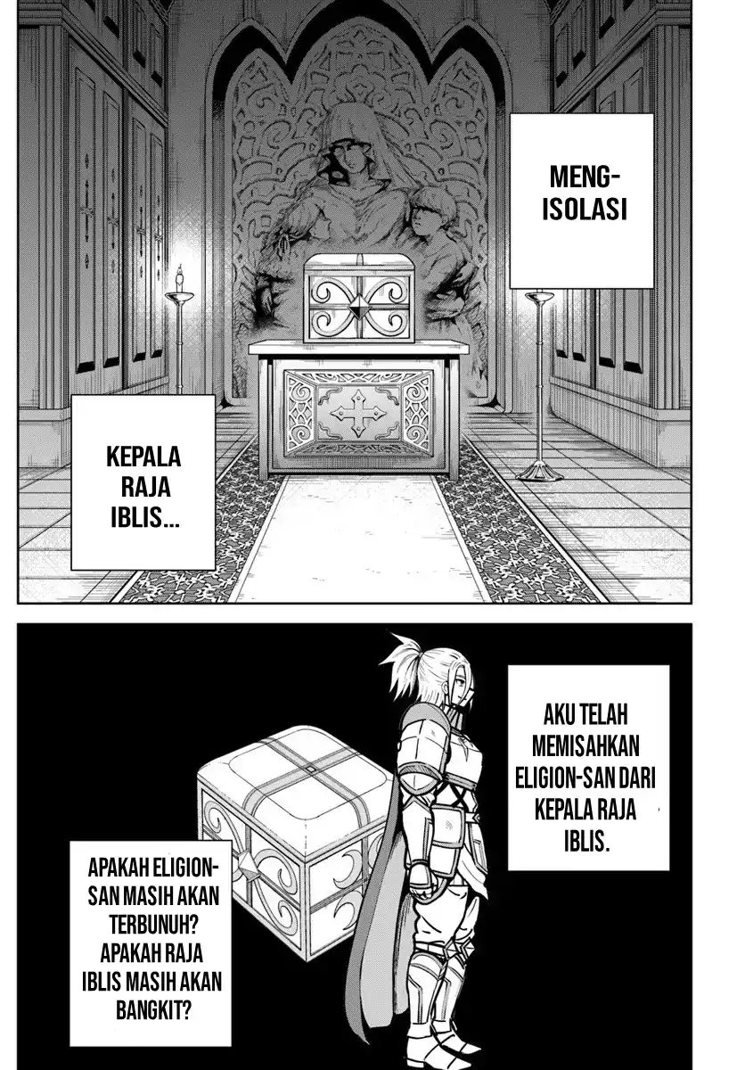 Halaman 249