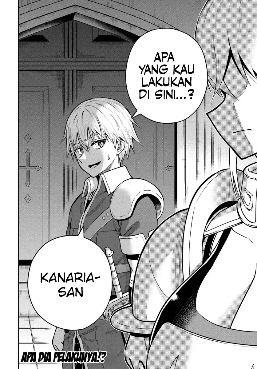 Halaman 254
