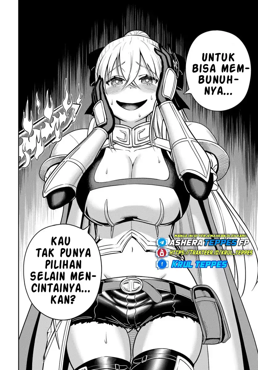 Halaman 209