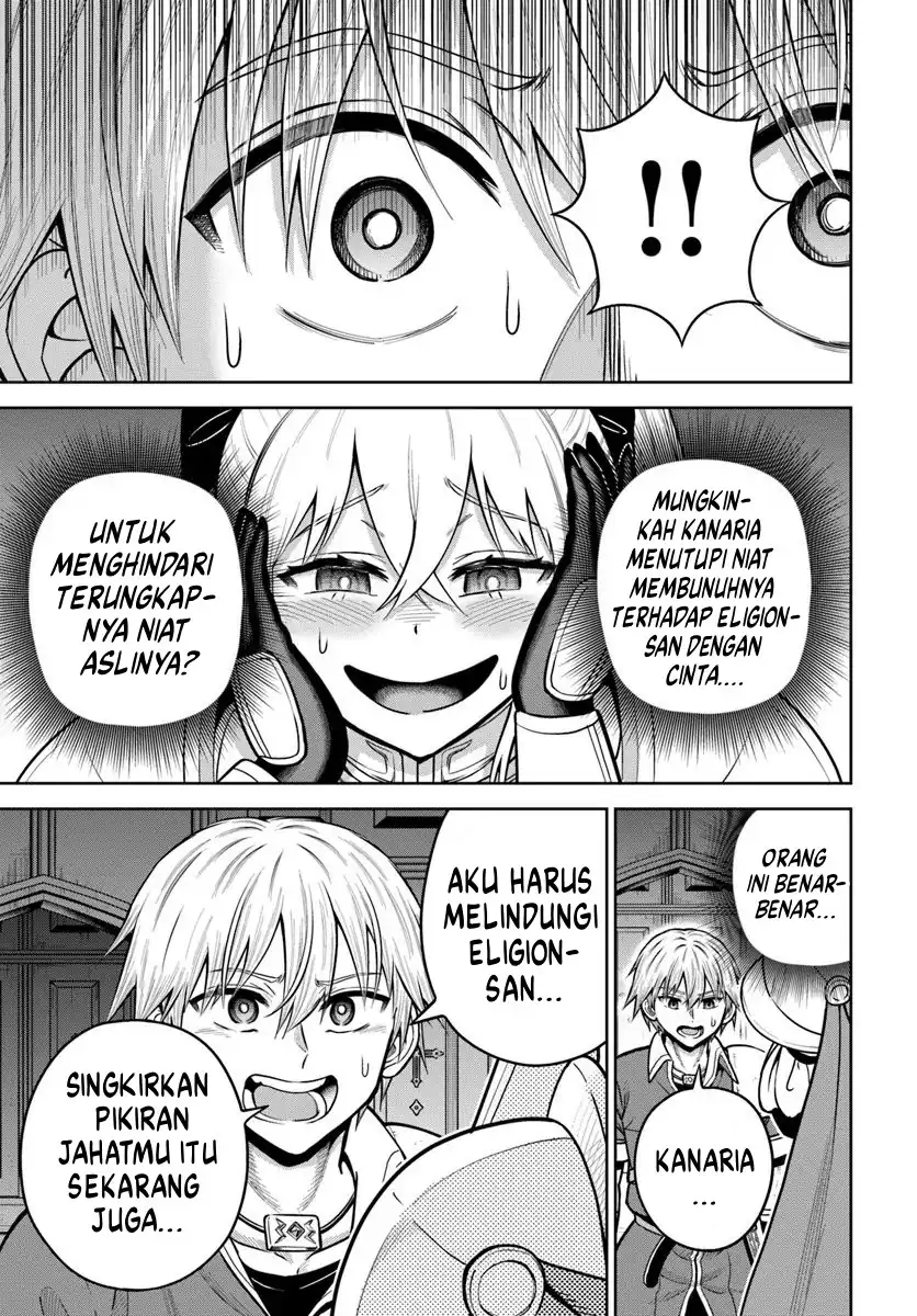 Halaman 210