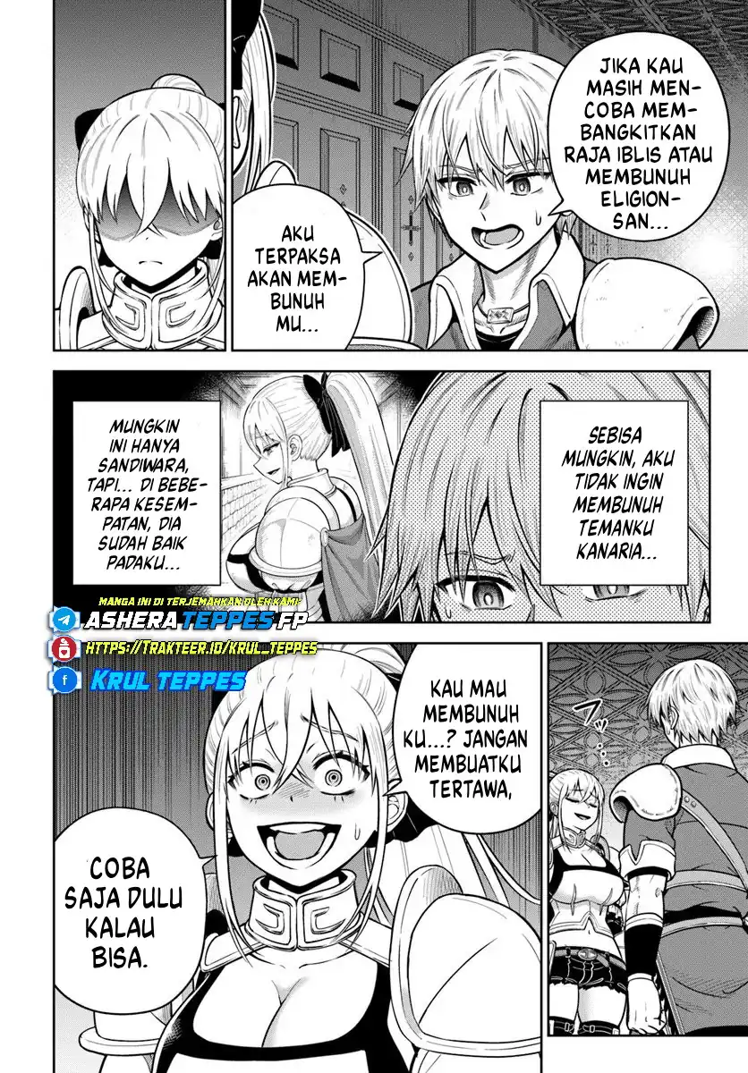 Halaman 211
