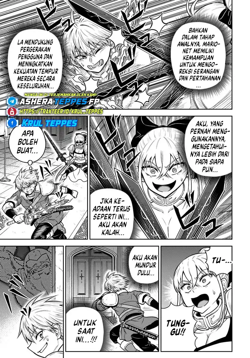Halaman 216