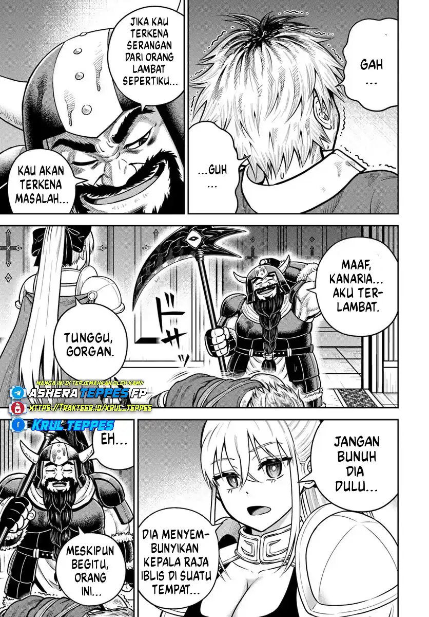 Halaman 218