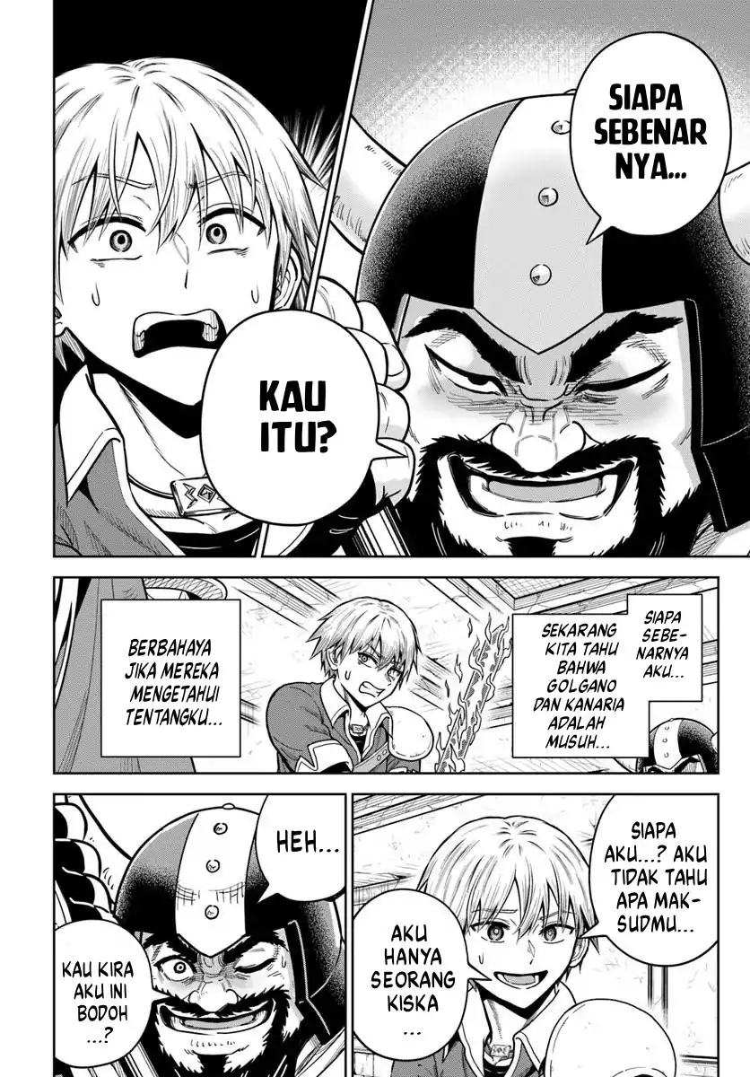 Halaman 157
