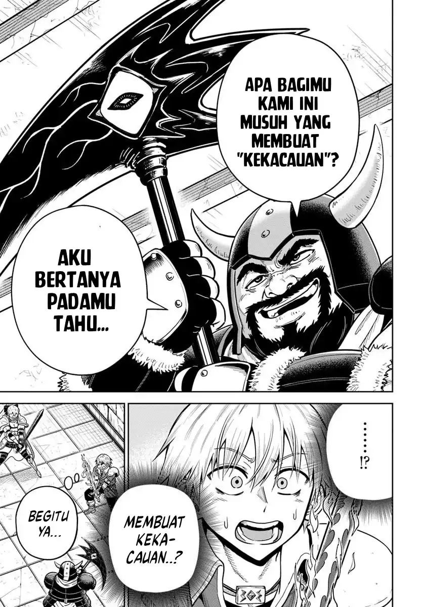Halaman 158