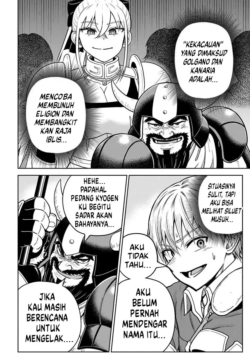 Halaman 159
