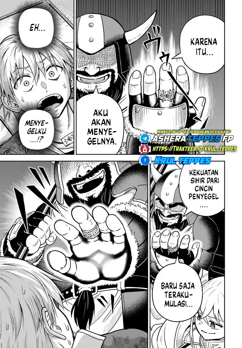 Halaman 162