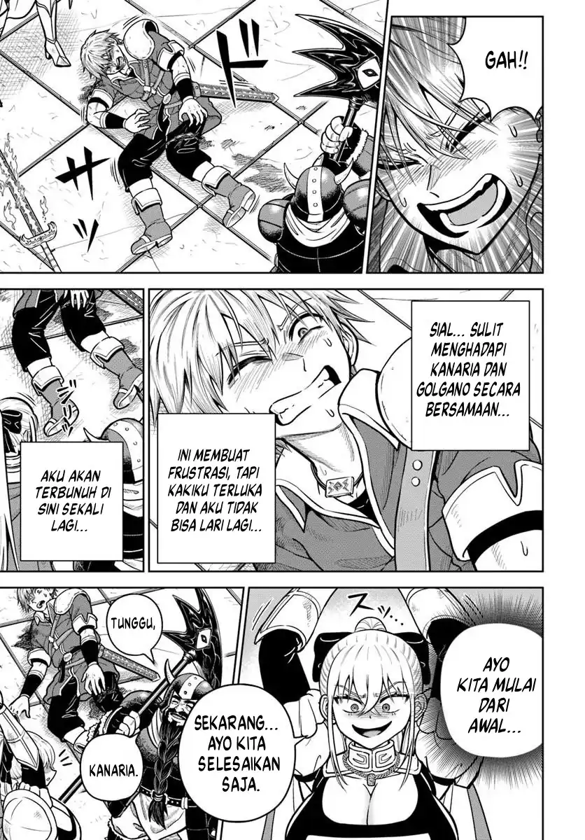 Halaman 163