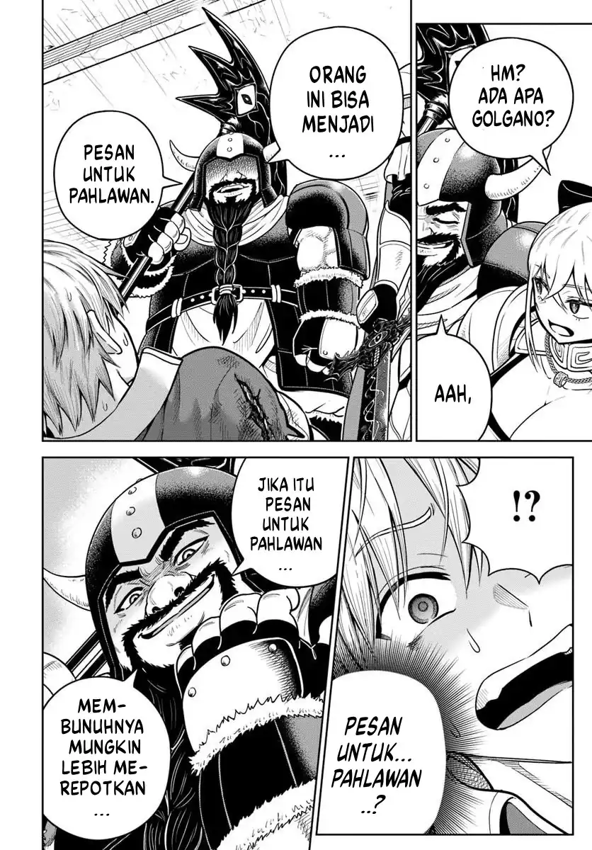 Halaman 164