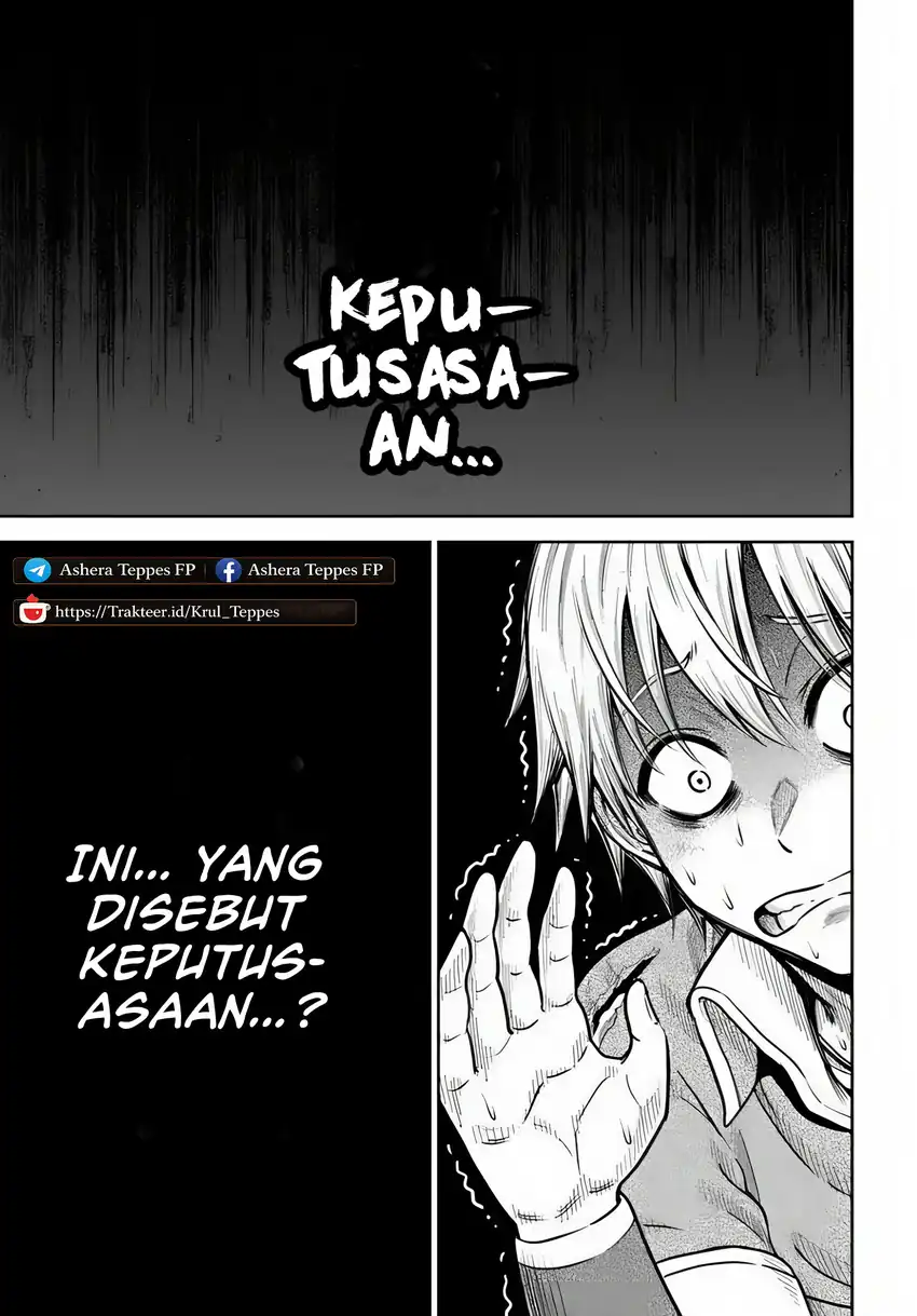 Halaman 180