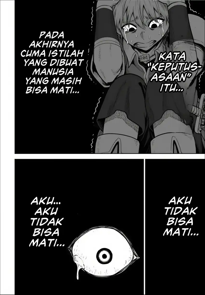 Halaman 181