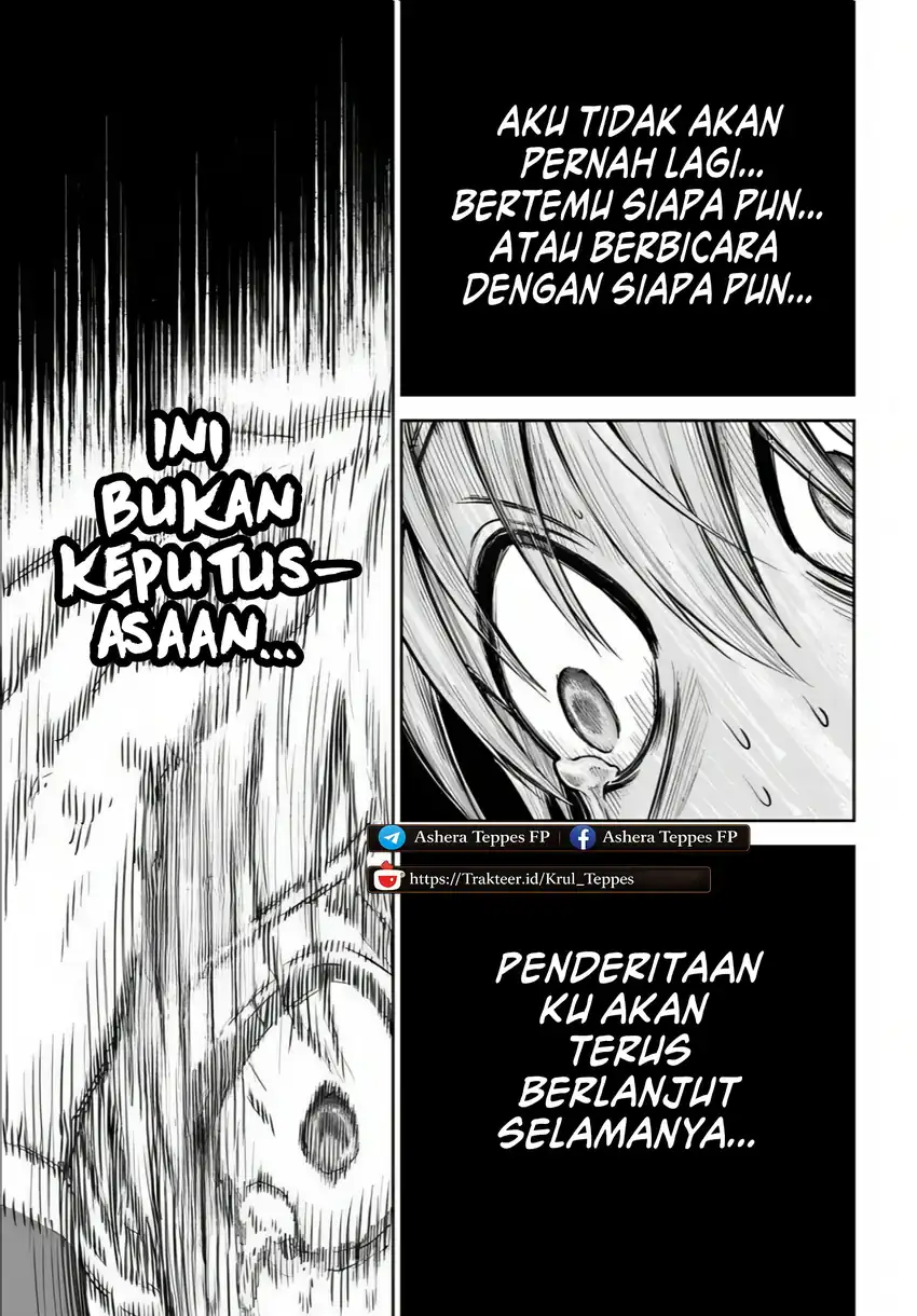 Halaman 182