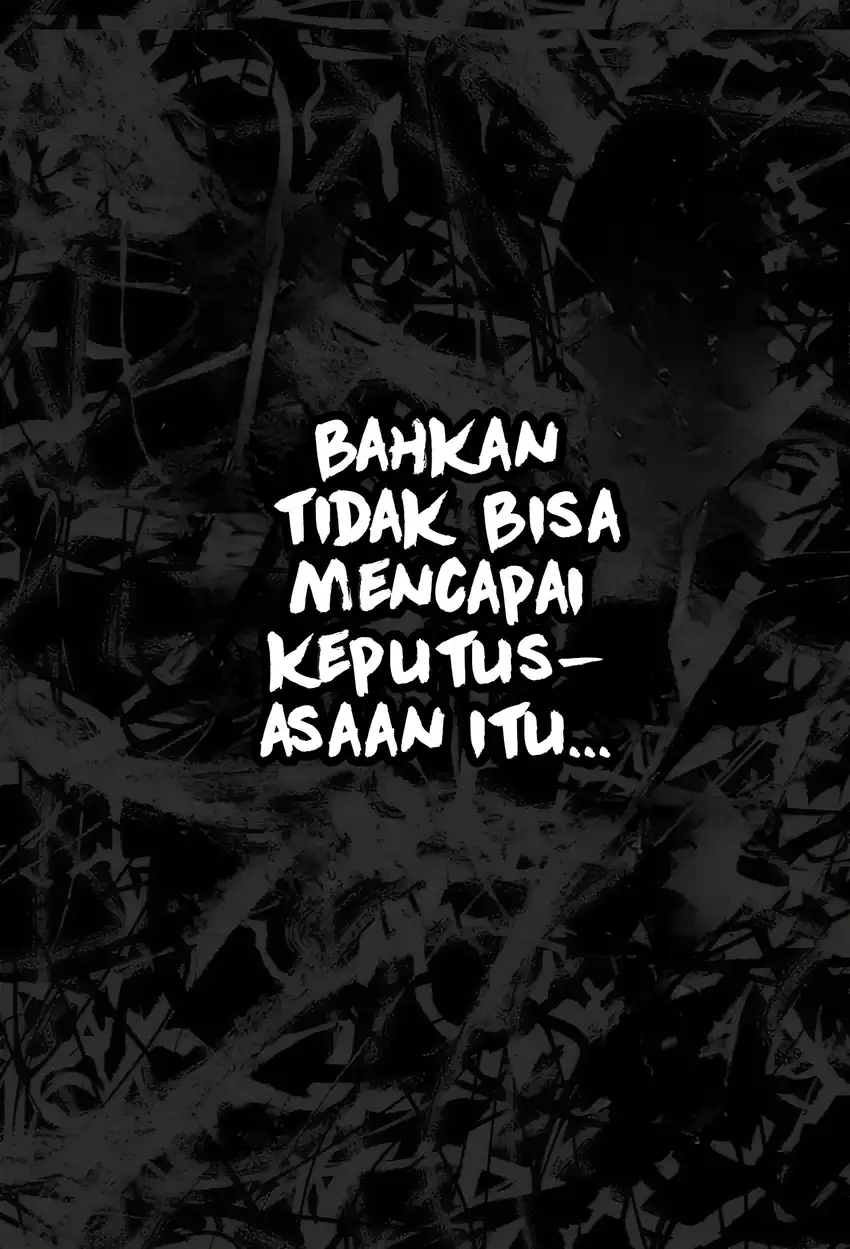 Halaman 184