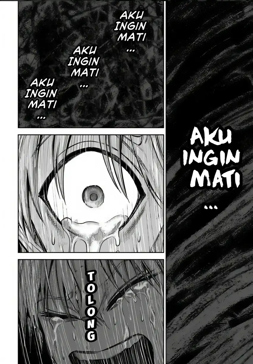 Halaman 185
