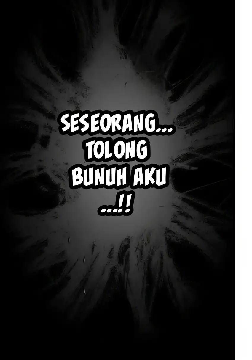 Halaman 186