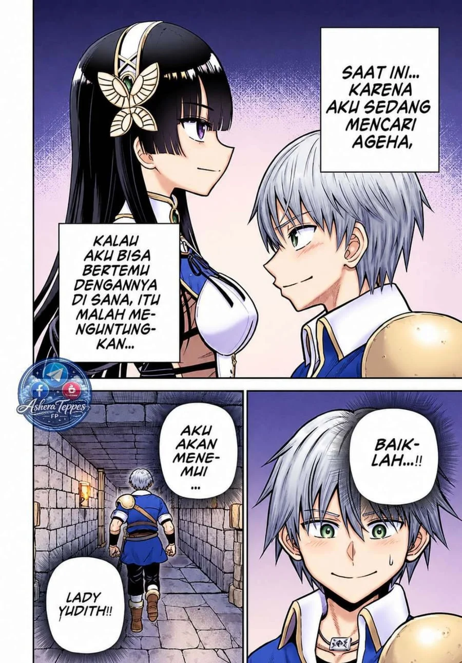 Halaman 313