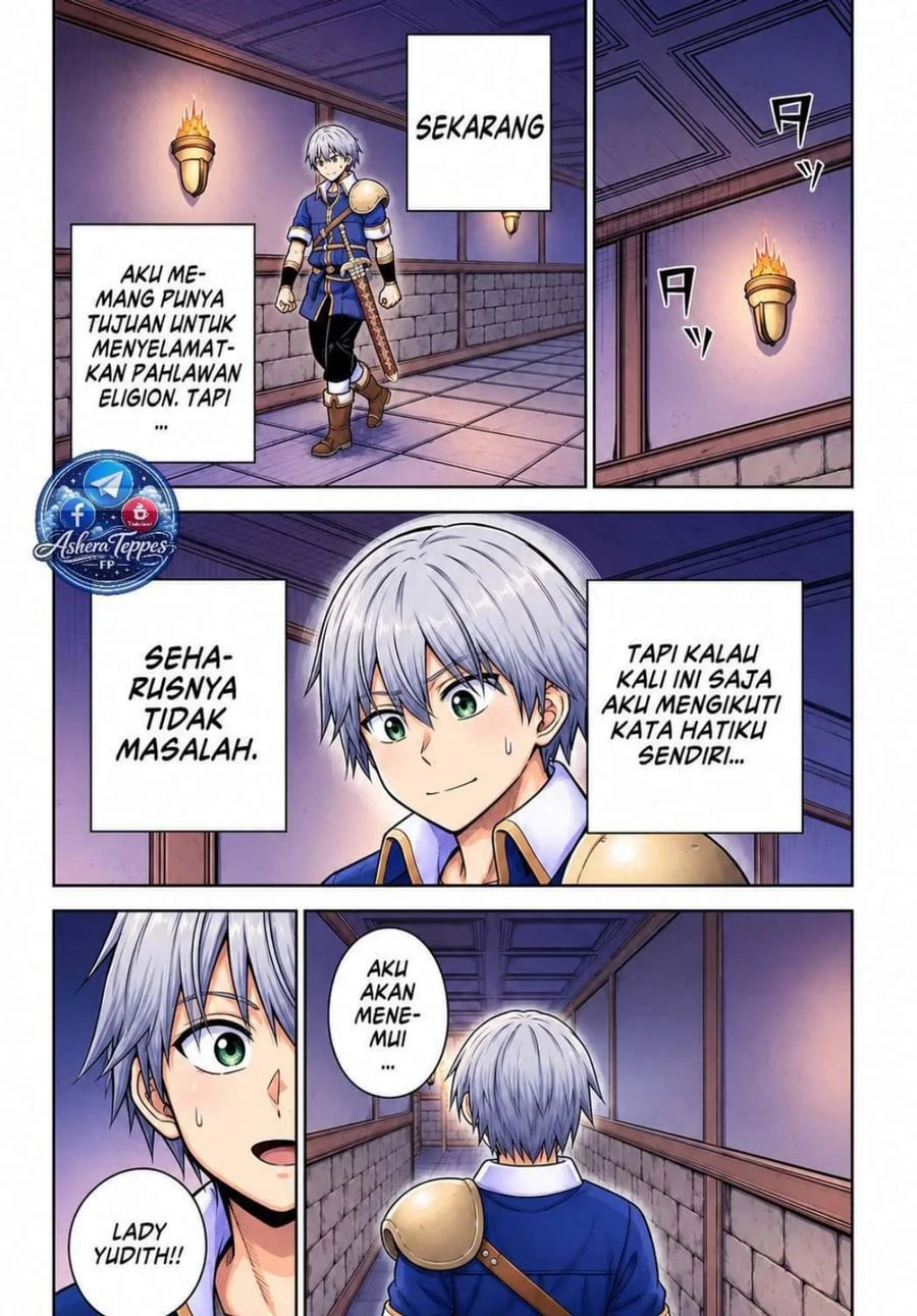Halaman 314